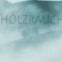 Ulf Stolterfoht: holzrauch über heslach