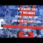 Ulrike Almut Sandig: LANDSCHAFT – Flieger / from the plane you see