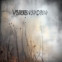 „Matthias“ BAADER Holst: Versensporn 2