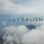 Jan Wagner: Australien