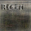 Richard Wagner: Rostregen
