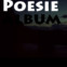 Sándor Weöres: Poesiealbum 135