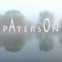 William Carlos Williams: Paterson