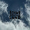 Uli Wittstock: Schwemmland
