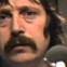 Wolf Biermann – Soldaritätslied und -bekundung für den Schriftsteller Reiner Kunze – Sporthalle Köln 1976