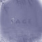 Paul Wühr: Sage