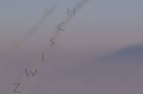 Zeitschrift: Zwischen den Zeilen