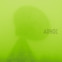 „Im Kern“ als neues Feature