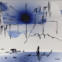 Jimmie Durham: Poesiealbum 209