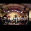 U.F.O. Unidentified Flying Orchestra spielen Ernst Jandl