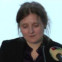 Marion Poschmann: Kunst der Unterscheidung