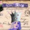 Rasputina- Emily Dickinson’s Trophy Envelope