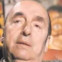 Pablo Neruda – Fragmente zu einem Portrait