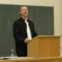 Christian Lehnert: Teilchen. Cherubinische Spuren.