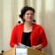 Nora Gomringer: Man sieht’s. Der Gott zwischen den Zeilen der Nora G.