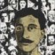 The Kavafis Project von Alexandros Karozas