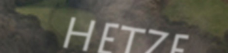 Bert Papenfuß: hetze