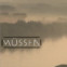 wir müssen bis morgen reichen