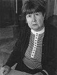 Doris Mühringer