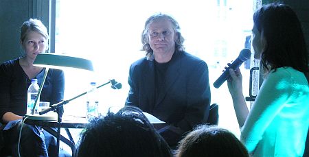 eva roman, andreas altmann, cathleen poh