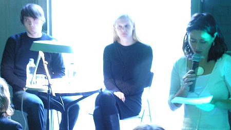 sascha kokot, kerstin preiwu0, cathleen pohl