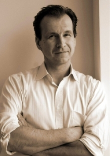 Ulrich Koch
