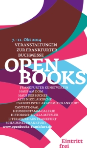 ob2014