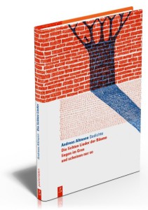 3d-andreas-altmann