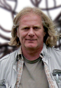 altmann-hirsch-klein
