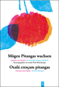 pitangas 2.indd
