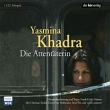 Yasmina Khadra | Das Hörbuch bei Amazon