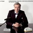Antonio Tabucchi | Das Hörbuch bei Amazon 