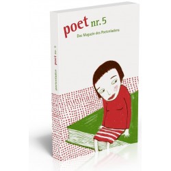poet 5