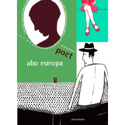 poet abo europa