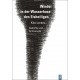 Kito Lorenc: Windei in der Wasserhose des Eisheiligen COVER