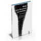 Kito Lorenc: Windei COVER 3D
