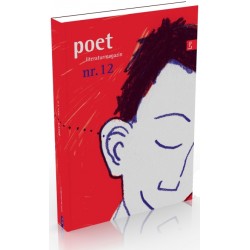 poet 12