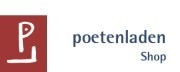 Poetenladen shop
