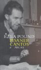 Cantos