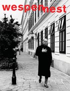 W. Wondratschek - Wespennest