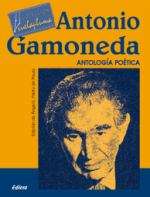 Antonio Gamoneda | News 144