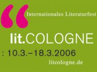 lit.Cologne