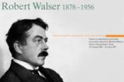 Robert-Walser in Prag | 50. Todestag | News 143
