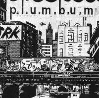 Plumbum Plumbum