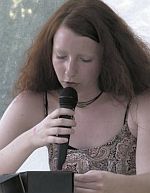 Katharina Bendixen Katharina Bendixen