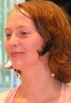 Marie T. Martin
