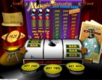 1.5$ Millionen im Titancasino gewonnen!