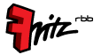 fritz
