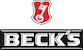 Beck's