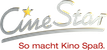CineStar